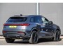 Audi Q5 e-hybrid 367Pk | Plug In Hybride | Quattro | S-Line | MMI Bijrijdersdisplay | Tech Plus | 360° Camera | Trekhaak | 21'' | Tambora Grey