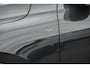 Audi Q5 e-hybrid 367Pk | S-Line | MMI Bijrijdersdisplay | Tech Plus | 360° Camera | Trekhaak | 21'' | Tambora Grey | Quattro