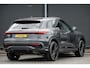 Audi Q5 e-hybrid 367Pk | S-Line | MMI Bijrijdersdisplay | Tech Plus | 360° Camera | Trekhaak | 21'' | Tambora Grey | Quattro