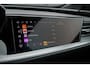 Audi Q5 e-hybrid 367Pk | S-Line | MMI Bijrijdersdisplay | Tech Plus | 360° Camera | Trekhaak | 21'' | Tambora Grey | Quattro