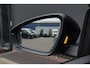 Audi Q5 e-hybrid 367Pk | S-Line | MMI Bijrijdersdisplay | Tech Plus | 360° Camera | Trekhaak | 21'' | Tambora Grey | Quattro