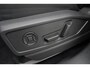Audi Q5 e-hybrid 367Pk | S-Line | MMI Bijrijdersdisplay | Tech Plus | 360° Camera | Trekhaak | 21'' | Tambora Grey | Quattro