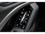 Audi Q5 e-hybrid 367Pk | S-Line | MMI Bijrijdersdisplay | Tech Plus | 360° Camera | Trekhaak | 21'' | Tambora Grey | Quattro