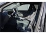 Audi Q5 e-hybrid 367Pk | Plug In Hybride | Quattro | S-Line | MMI Bijrijdersdisplay | Tech Plus | 360° Camera | Trekhaak | 21'' | Tambora Grey