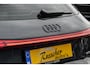 Audi Q5 e-hybrid 367Pk | S-Line | MMI Bijrijdersdisplay | Tech Plus | 360° Camera | Trekhaak | 21'' | Tambora Grey | Quattro