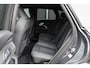 Audi Q5 e-hybrid 367Pk | S-Line | MMI Bijrijdersdisplay | Tech Plus | 360° Camera | Trekhaak | 21'' | Tambora Grey | Quattro