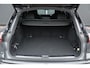 Audi Q5 e-hybrid 367Pk | S-Line | MMI Bijrijdersdisplay | Tech Plus | 360° Camera | Trekhaak | 21'' | Tambora Grey | Quattro