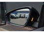 Audi Q5 e-hybrid 367Pk | S-Line | MMI Bijrijdersdisplay | Tech Plus | 360° Camera | Trekhaak | 21'' | Tambora Grey | Quattro