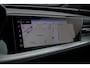 Audi Q5 e-hybrid 367Pk | S-Line | MMI Bijrijdersdisplay | Tech Plus | 360° Camera | Trekhaak | 21'' | Tambora Grey | Quattro