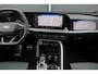 Audi Q5 e-hybrid 367Pk | S-Line | MMI Bijrijdersdisplay | Tech Plus | 360° Camera | Trekhaak | 21'' | Tambora Grey | Quattro