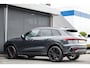 Audi Q5 e-hybrid 367Pk | S-Line | MMI Bijrijdersdisplay | Tech Plus | 360° Camera | Trekhaak | 21'' | Tambora Grey | Quattro