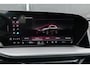 Audi Q5 e-hybrid 367Pk | S-Line | MMI Bijrijdersdisplay | Tech Plus | 360° Camera | Trekhaak | 21'' | Tambora Grey | Quattro