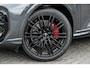 Audi Q5 e-hybrid 367Pk | S-Line | MMI Bijrijdersdisplay | Tech Plus | 360° Camera | Trekhaak | 21'' | Tambora Grey | Quattro