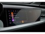 Audi Q5 e-hybrid 367Pk | S-Line | MMI Bijrijdersdisplay | Tech Plus | 360° Camera | Trekhaak | 21'' | Tambora Grey | Quattro