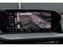 Audi Q5 e-hybrid 367Pk | S-Line | MMI Bijrijdersdisplay | Tech Plus | 360° Camera | Trekhaak | 21'' | Tambora Grey | Quattro