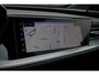 Audi Q5 e-hybrid 367Pk | S-Line | MMI Bijrijdersdisplay | Tech Plus | 360° Camera | Trekhaak | 21'' | Tambora Grey | Quattro