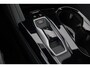 Audi Q5 e-hybrid 367Pk | S-Line | MMI Bijrijdersdisplay | Tech Plus | 360° Camera | Trekhaak | 21'' | Tambora Grey | Quattro