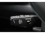 Audi Q5 e-hybrid 367Pk | S-Line | MMI Bijrijdersdisplay | Tech Plus | 360° Camera | Trekhaak | 21'' | Tambora Grey | Quattro