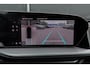 Audi Q5 e-hybrid 367Pk | S-Line | MMI Bijrijdersdisplay | Tech Plus | 360° Camera | Trekhaak | 21'' | Tambora Grey | Quattro