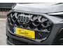 Audi Q5 e-hybrid 367Pk | S-Line | MMI Bijrijdersdisplay | Tech Plus | 360° Camera | Trekhaak | 21'' | Tambora Grey | Quattro