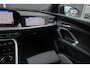 Audi Q5 e-hybrid 367Pk | S-Line | MMI Bijrijdersdisplay | Tech Plus | 360° Camera | Trekhaak | 21'' | Tambora Grey | Quattro