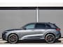Audi Q5 e-hybrid 367Pk | Plug In Hybride | Quattro | S-Line | MMI Bijrijdersdisplay | Tech Plus | 360° Camera | Trekhaak | 21'' | Tambora Grey