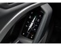 Audi Q5 e-hybrid 367Pk | S-Line | MMI Bijrijdersdisplay | Tech Plus | 360° Camera | Trekhaak | 21'' | Tambora Grey | Quattro