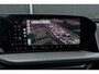 Audi Q5 e-hybrid 367Pk | S-Line | MMI Bijrijdersdisplay | Tech Plus | 360° Camera | Trekhaak | 21'' | Tambora Grey | Quattro