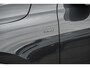 Audi Q5 e-hybrid 367Pk | S-Line | MMI Bijrijdersdisplay | Tech Plus | 360° Camera | Trekhaak | 21'' | Tambora Grey | Quattro