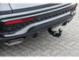 Audi Q5 e-hybrid 367Pk | S-Line | MMI Bijrijdersdisplay | Tech Plus | 360° Camera | Trekhaak | 21'' | Tambora Grey | Quattro