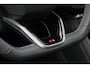 Audi Q5 e-hybrid 367Pk | S-Line | MMI Bijrijdersdisplay | Tech Plus | 360° Camera | Trekhaak | 21'' | Tambora Grey | Quattro
