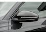 Audi Q5 e-hybrid 367Pk | S-Line | MMI Bijrijdersdisplay | Tech Plus | 360° Camera | Trekhaak | 21'' | Tambora Grey | Quattro