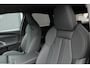 Audi Q5 e-hybrid 367Pk | S-Line | MMI Bijrijdersdisplay | Tech Plus | 360° Camera | Trekhaak | 21'' | Tambora Grey | Quattro