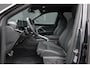 Audi Q5 e-hybrid 367Pk | S-Line | MMI Bijrijdersdisplay | Tech Plus | 360° Camera | Trekhaak | 21'' | Tambora Grey | Quattro