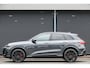 Audi Q5 e-hybrid 367Pk | S-Line | MMI Bijrijdersdisplay | Tech Plus | 360° Camera | Trekhaak | 21'' | Tambora Grey | Quattro