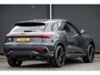 Audi Q5 e-hybrid 367Pk | S-Line | MMI Bijrijdersdisplay | Tech Plus | 360° Camera | Trekhaak | 21'' | Tambora Grey | Quattro