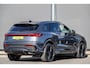 Audi Q5 e-hybrid 367Pk | Plug In Hybride | Quattro | S-Line | MMI Bijrijdersdisplay | Tech Plus | 360° Camera | Trekhaak | 21'' | Tambora Grey