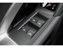 Audi Q5 e-hybrid 367Pk | S-Line | MMI Bijrijdersdisplay | Tech Plus | 360° Camera | Trekhaak | 21'' | Tambora Grey | Quattro