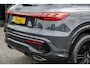 Audi Q5 e-hybrid 367Pk | S-Line | MMI Bijrijdersdisplay | Tech Plus | 360° Camera | Trekhaak | 21'' | Tambora Grey | Quattro