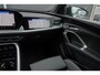 Audi Q5 e-hybrid 367Pk | S-Line | MMI Bijrijdersdisplay | Tech Plus | 360° Camera | Trekhaak | 21'' | Tambora Grey | Quattro