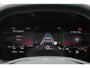 Audi Q5 e-hybrid 367Pk | S-Line | MMI Bijrijdersdisplay | Tech Plus | 360° Camera | Trekhaak | 21'' | Tambora Grey | Quattro