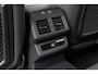 Audi Q5 e-hybrid 367Pk | S-Line | MMI Bijrijdersdisplay | Tech Plus | 360° Camera | Trekhaak | 21'' | Tambora Grey | Quattro