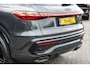 Audi Q5 e-hybrid 367Pk | S-Line | MMI Bijrijdersdisplay | Tech Plus | 360° Camera | Trekhaak | 21'' | Tambora Grey | Quattro