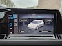 Volkswagen Golf 1.5 eTSI R-Line