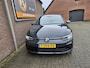 Volkswagen Golf 1.5 eTSI R-Line
