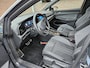 Volkswagen Golf 1.5 eTSI R-Line
