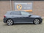 Volkswagen Golf 1.5 eTSI R-Line