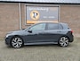 Volkswagen Golf 1.5 eTSI R-Line