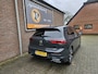 Volkswagen Golf 1.5 eTSI R-Line