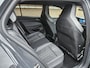 Volkswagen Golf 1.5 eTSI R-Line